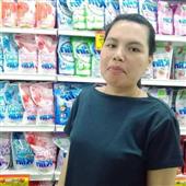 Phá