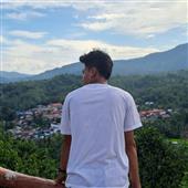 Trự