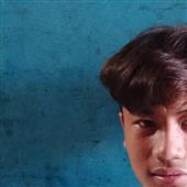 Trự