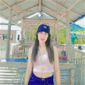 Nhậ