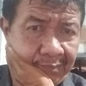 Nhậ