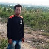 biể
