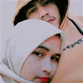 Onl