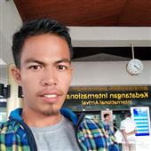 Wor