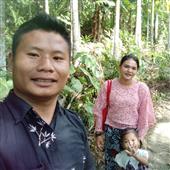 Lướ