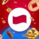 Cà 