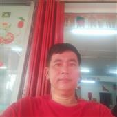Lịc