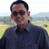 Sòn