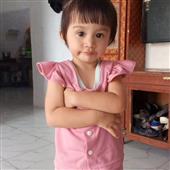 Xem