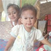 Dự 