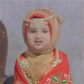 NGŨ