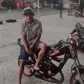 Soi