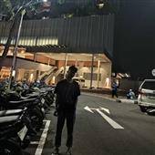 Bộ 
