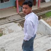 Vô 