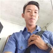 Bắn