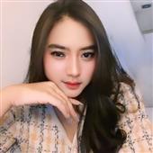 Vươ