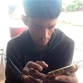 Bản