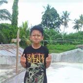 Vàn