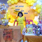 Xem