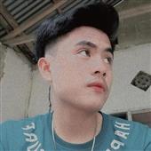 Thế