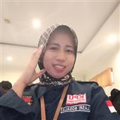 Đán