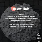 Mua