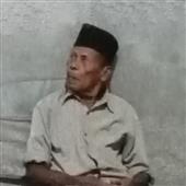 Tỷ 