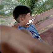 Hợp