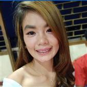 Trự