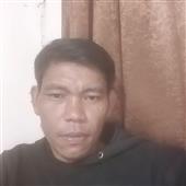 Vỡ 