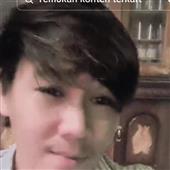 Đán
