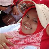 Xem