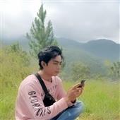 Dev