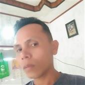 Kin