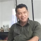 Pli