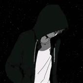 Địn