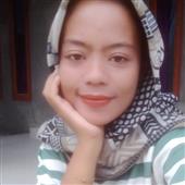Shu