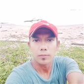 Của