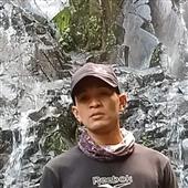 Dự
