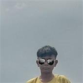 Bộ 