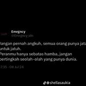 Doa