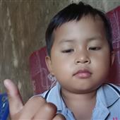 Lịc