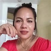 Vòn