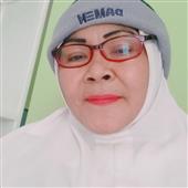 câu