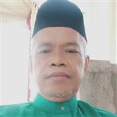 Mạt