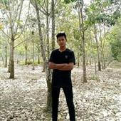 Thứ