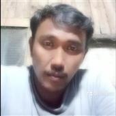 Kết