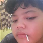 Câu
