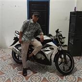 Pai