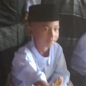 Độn